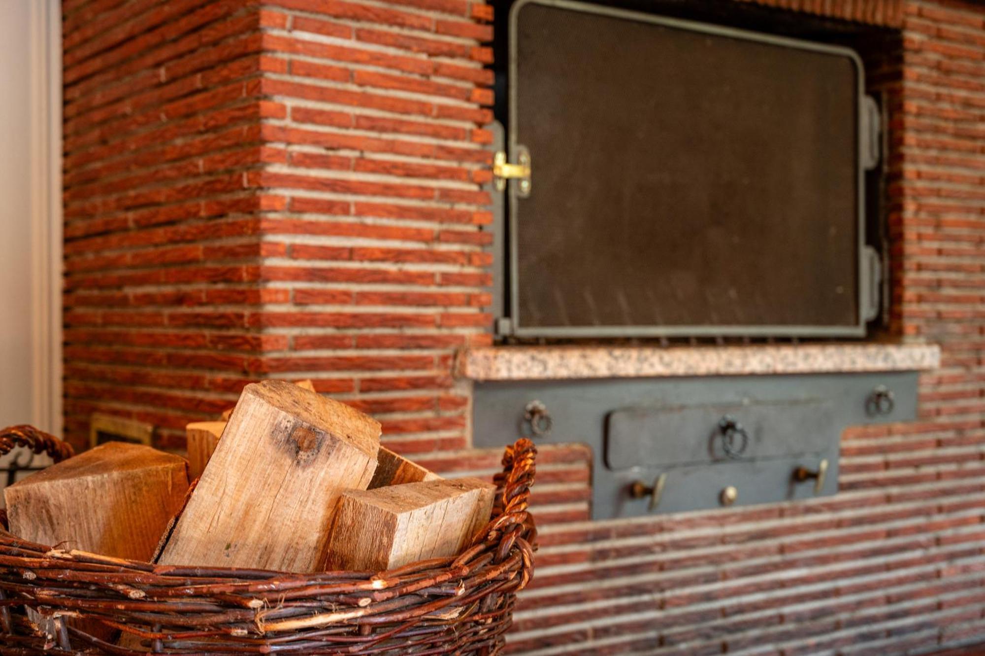 Chalet Les Airelles Mittlach Екстериор снимка